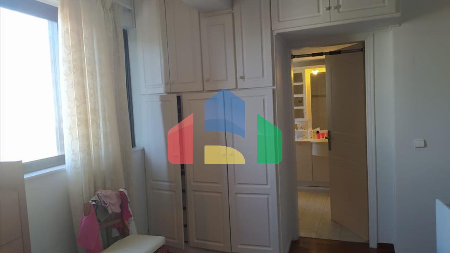 Продажа - Коттедж 640 m² в Афинах