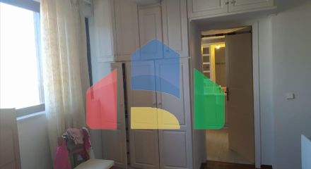 Продажа - Коттедж 640 m² в Афинах Продажа - Коттедж 640 m² в Афинах