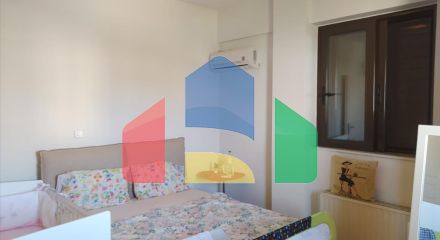 Продажа - Коттедж 640 m² в Афинах Продажа - Коттедж 640 m² в Афинах