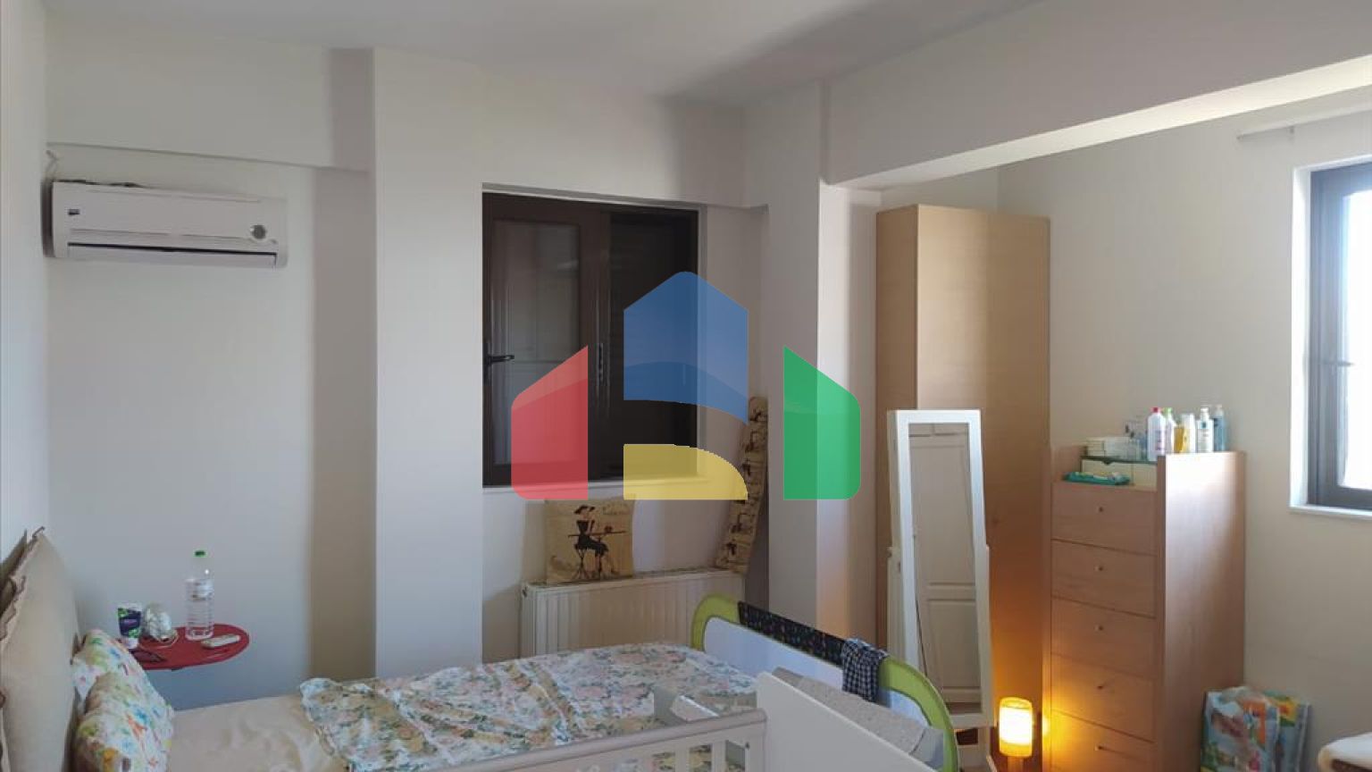 Продажа - Коттедж 640 m² в Афинах