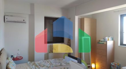 Продажа - Коттедж 640 m² в Афинах Продажа - Коттедж 640 m² в Афинах