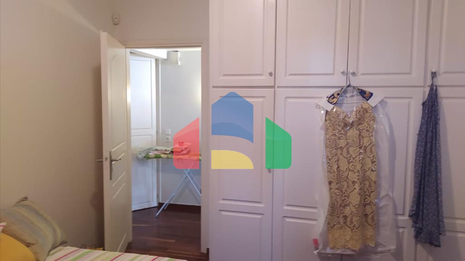 Продажа - Коттедж 640 m² в Афинах