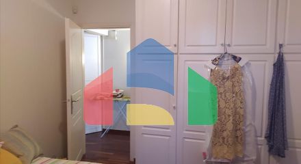 Продажа - Коттедж 640 m² в Афинах Продажа - Коттедж 640 m² в Афинах