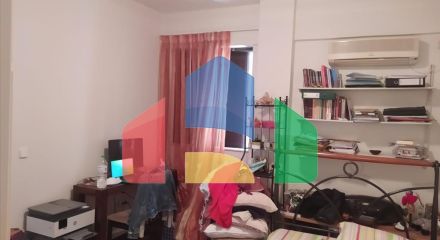 Продажа - Коттедж 640 m² в Афинах Продажа - Коттедж 640 m² в Афинах