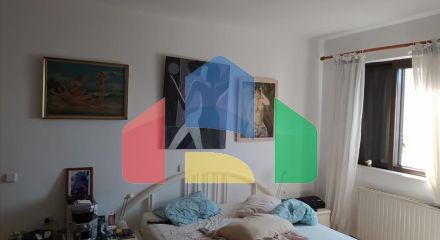 Продажа - Коттедж 640 m² в Афинах Продажа - Коттедж 640 m² в Афинах