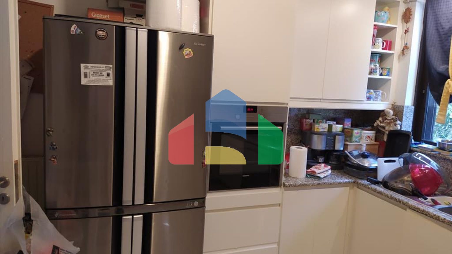 Продажа - Коттедж 640 m² в Афинах