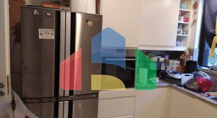 Продажа - Коттедж 640 m² в Афинах Продажа - Коттедж 640 m² в Афинах