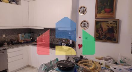 Продажа - Коттедж 640 m² в Афинах Продажа - Коттедж 640 m² в Афинах