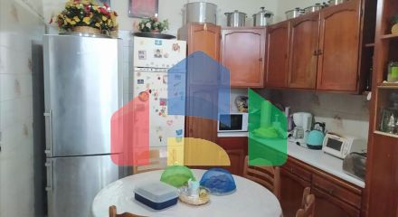 Продажа - Коттедж 640 m² в Афинах Продажа - Коттедж 640 m² в Афинах