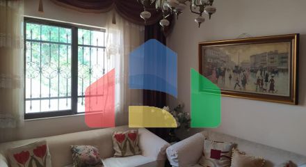 Продажа - Коттедж 640 m² в Афинах Продажа - Коттедж 640 m² в Афинах