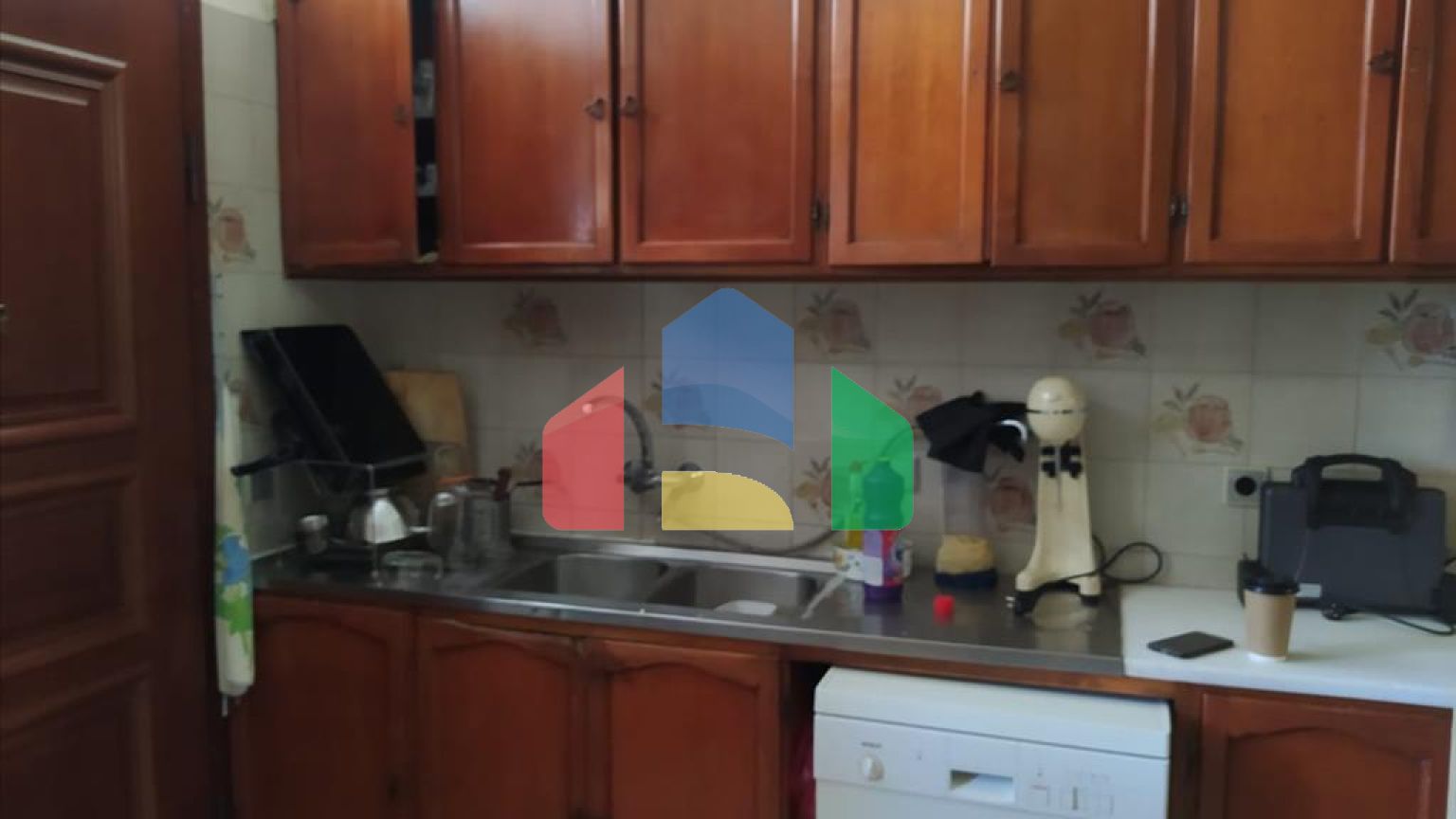 Продажа - Коттедж 640 m² в Афинах