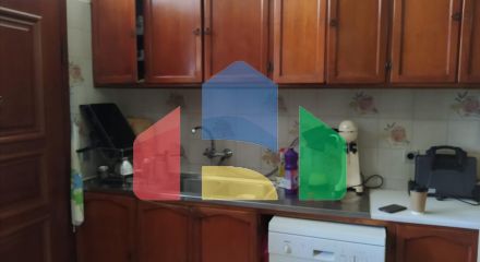 Продажа - Коттедж 640 m² в Афинах Продажа - Коттедж 640 m² в Афинах