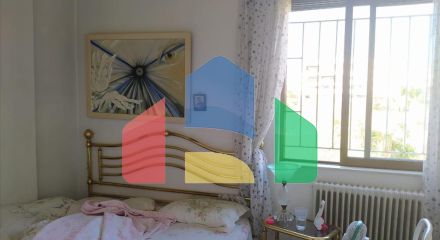 Продажа - Коттедж 640 m² в Афинах Продажа - Коттедж 640 m² в Афинах