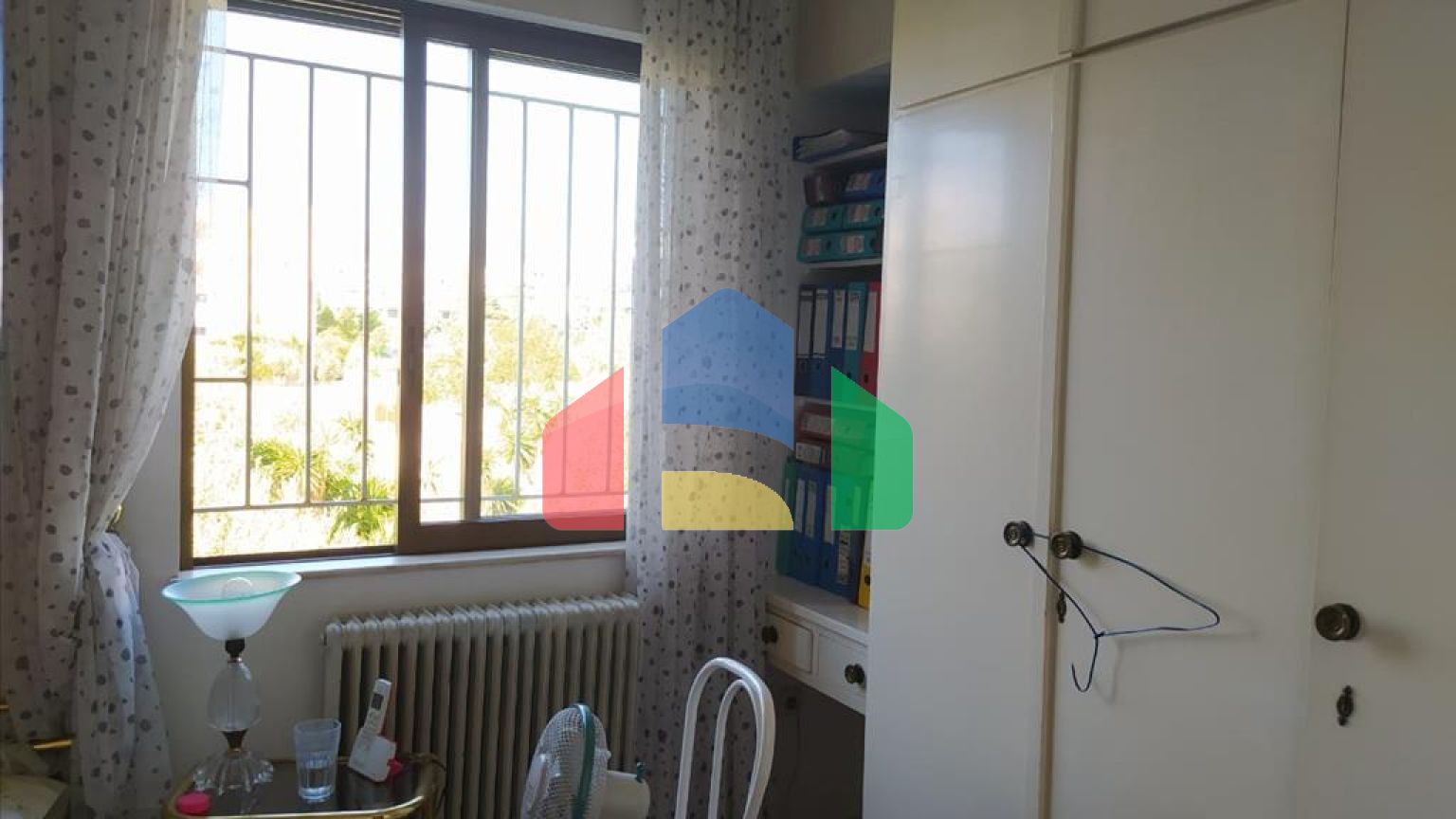 Продажа - Коттедж 640 m² в Афинах