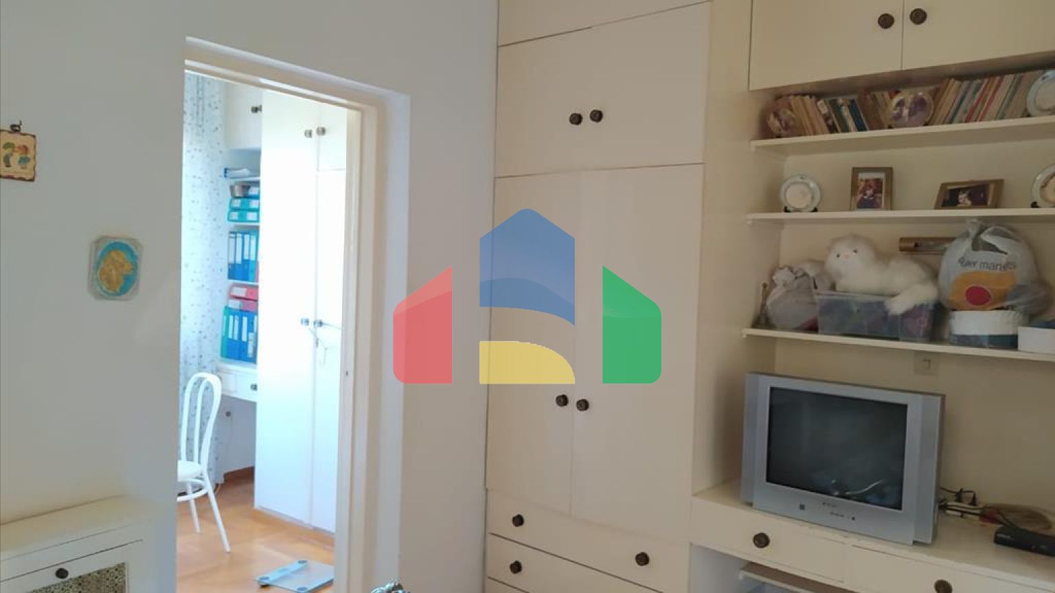 Продажа - Коттедж 640 m² в Афинах