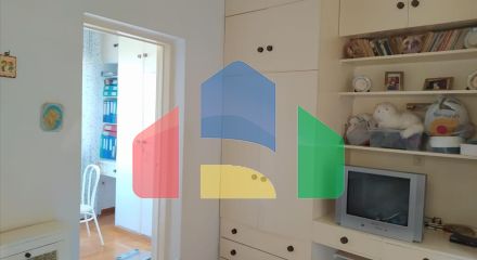 Продажа - Коттедж 640 m² в Афинах Продажа - Коттедж 640 m² в Афинах