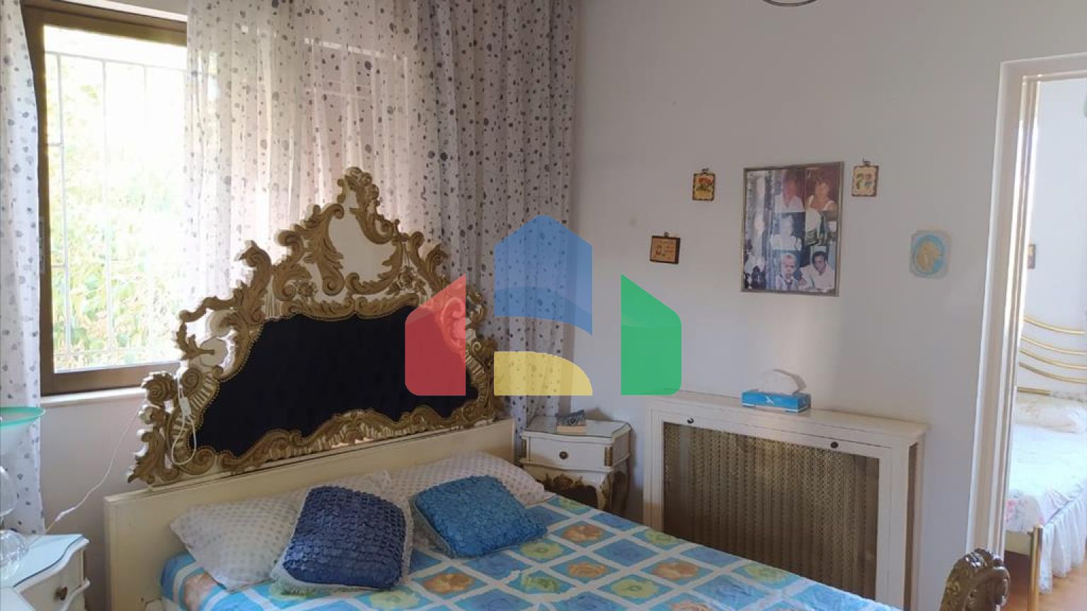 Продажа - Коттедж 640 m² в Афинах