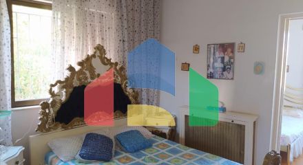 Продажа - Коттедж 640 m² в Афинах Продажа - Коттедж 640 m² в Афинах