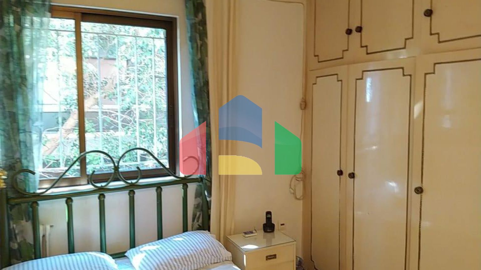 Продажа - Коттедж 640 m² в Афинах