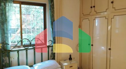 Продажа - Коттедж 640 m² в Афинах Продажа - Коттедж 640 m² в Афинах