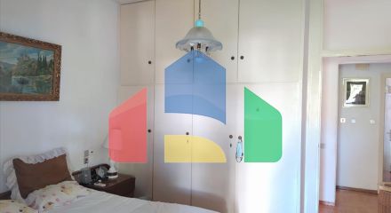 Продажа - Коттедж 640 m² в Афинах Продажа - Коттедж 640 m² в Афинах