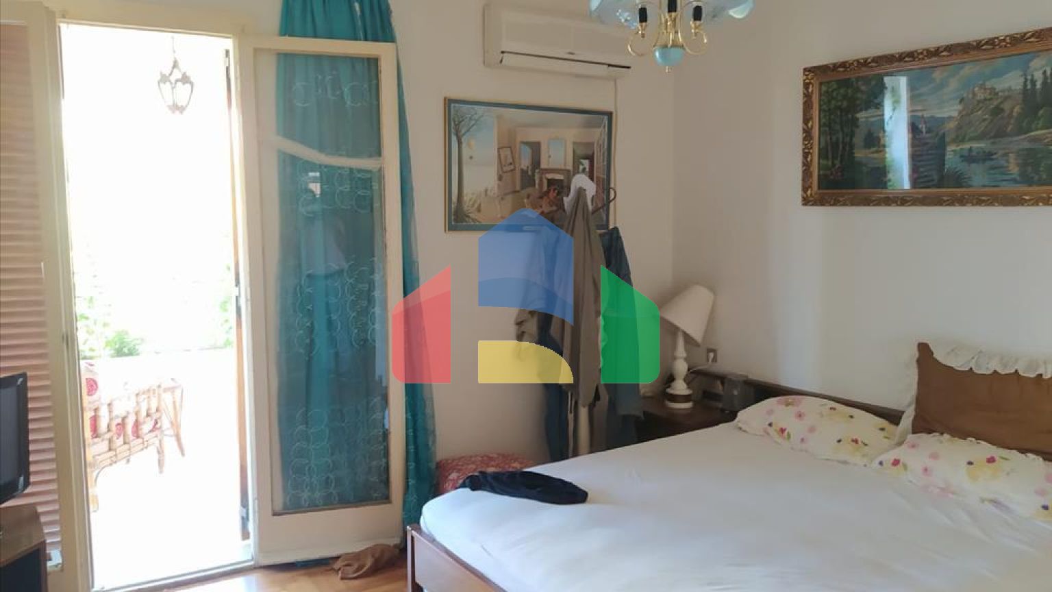 Продажа - Коттедж 640 m² в Афинах