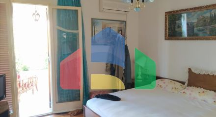 Продажа - Коттедж 640 m² в Афинах Продажа - Коттедж 640 m² в Афинах