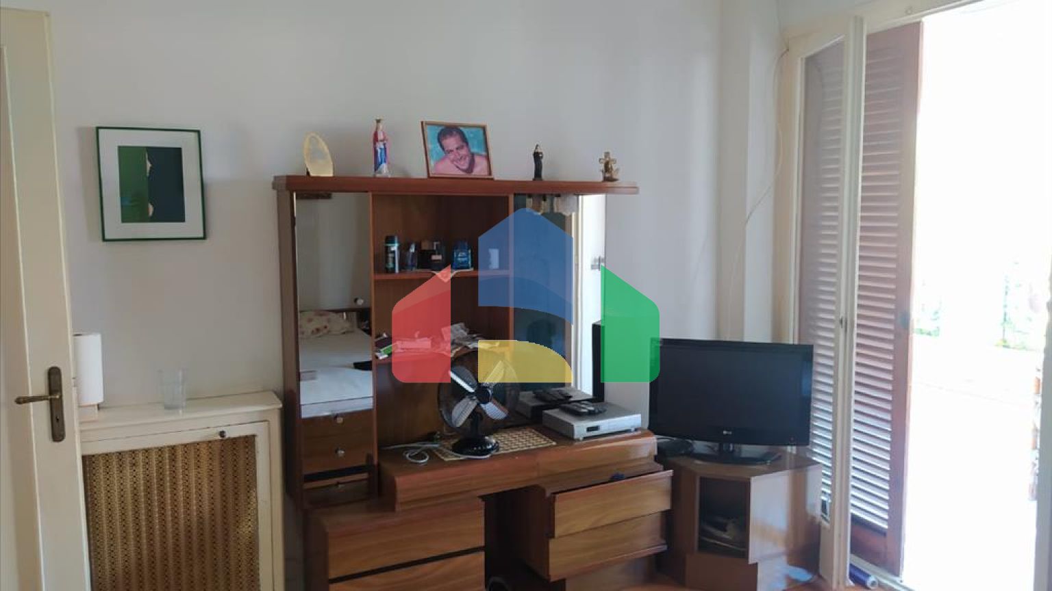 Продажа - Коттедж 640 m² в Афинах