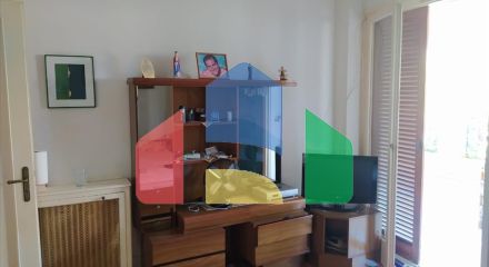 Продажа - Коттедж 640 m² в Афинах Продажа - Коттедж 640 m² в Афинах