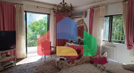 Продажа - Коттедж 640 m² в Афинах Продажа - Коттедж 640 m² в Афинах