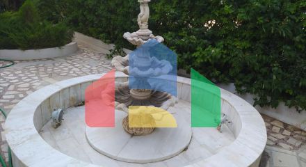 Продажа - Коттедж 640 m² в Афинах Продажа - Коттедж 640 m² в Афинах