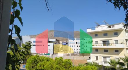 Продажа - Коттедж 640 m² в Афинах Продажа - Коттедж 640 m² в Афинах