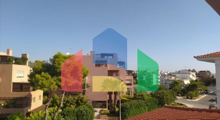 Продажа - Коттедж 640 m² в Афинах Продажа - Коттедж 640 m² в Афинах