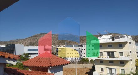 Продажа - Коттедж 640 m² в Афинах Продажа - Коттедж 640 m² в Афинах