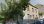Продажа - Земельный участок 315 m² в Афинах