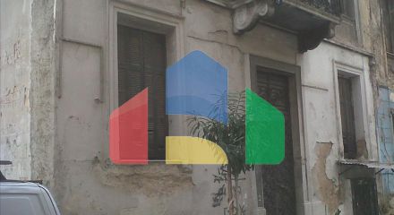 Продаж - Будівля 270 m² в Афінах
