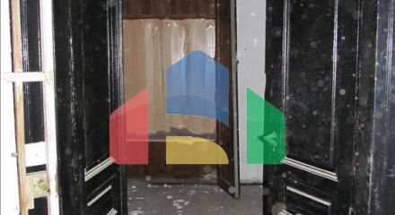 Продаж - Будівля 270 m² в Афінах
