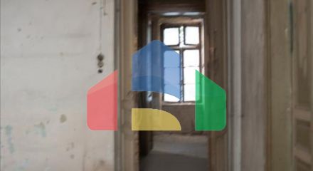 Продаж - Будівля 270 m² в Афінах