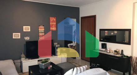 Продаж - Квартира 62 m² в Афінах