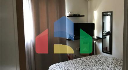 Продаж - Квартира 62 m² в Афінах