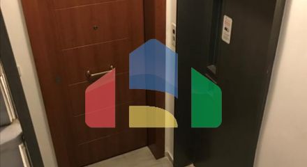 Продаж - Квартира 62 m² в Афінах