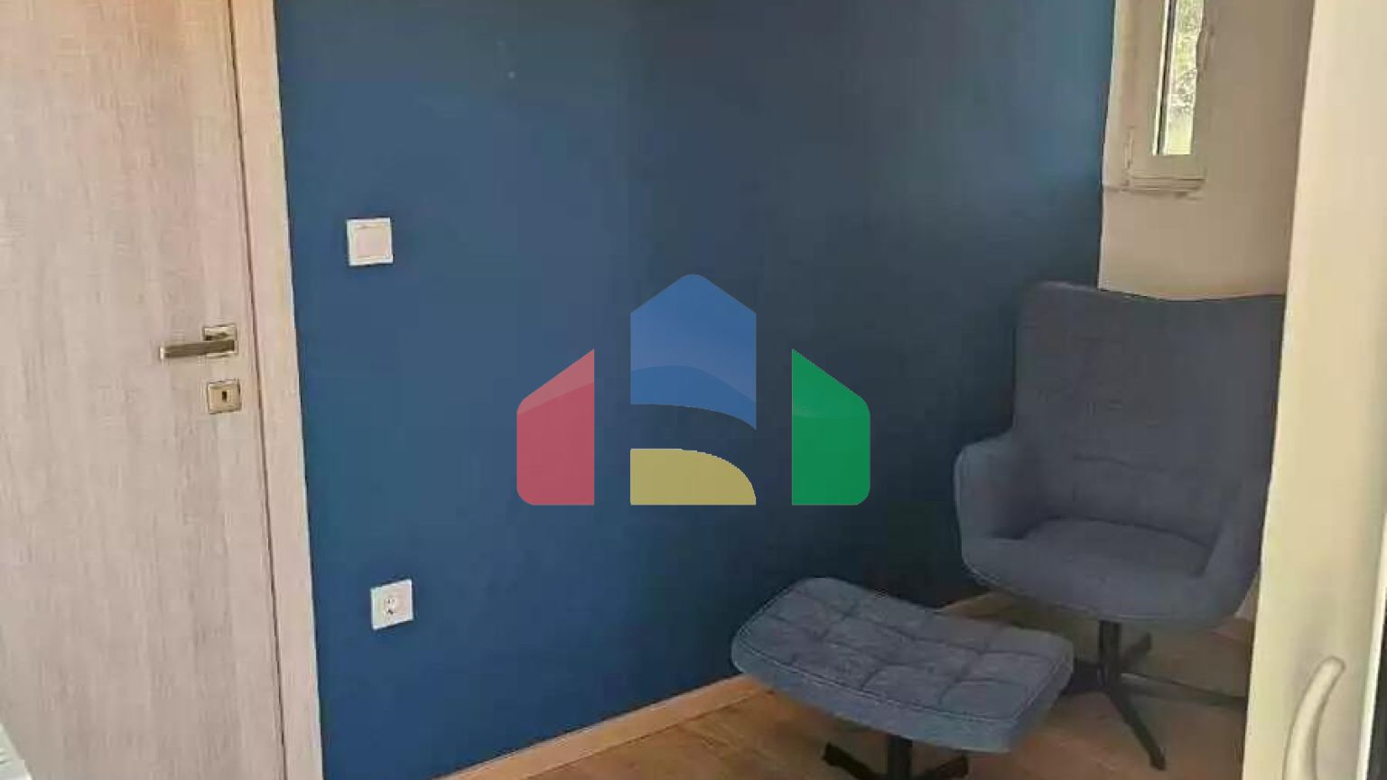 Продажа - Квартира 55 m² в Афинах