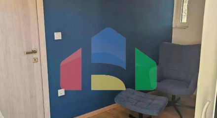 Продажа - Квартира 55 m² в Афинах Продажа - Квартира 55 m² в Афинах