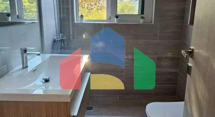 Продажа - Квартира 55 m² в Афинах Продажа - Квартира 55 m² в Афинах