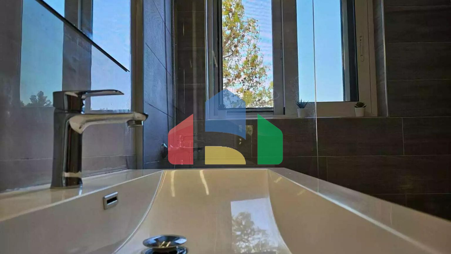 Продажа - Квартира 55 m² в Афинах