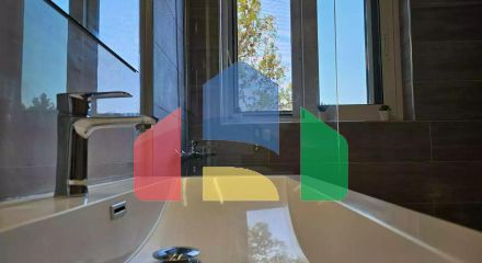 Продажа - Квартира 55 m² в Афинах Продажа - Квартира 55 m² в Афинах