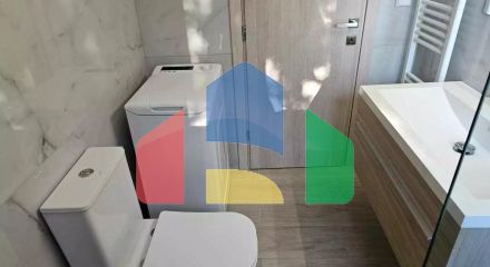 Продажа - Квартира 55 m² в Афинах Продажа - Квартира 55 m² в Афинах