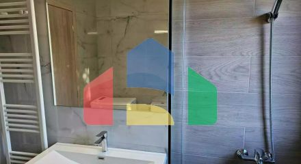 Продажа - Квартира 55 m² в Афинах Продажа - Квартира 55 m² в Афинах