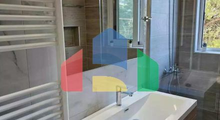 Продажа - Квартира 55 m² в Афинах Продажа - Квартира 55 m² в Афинах