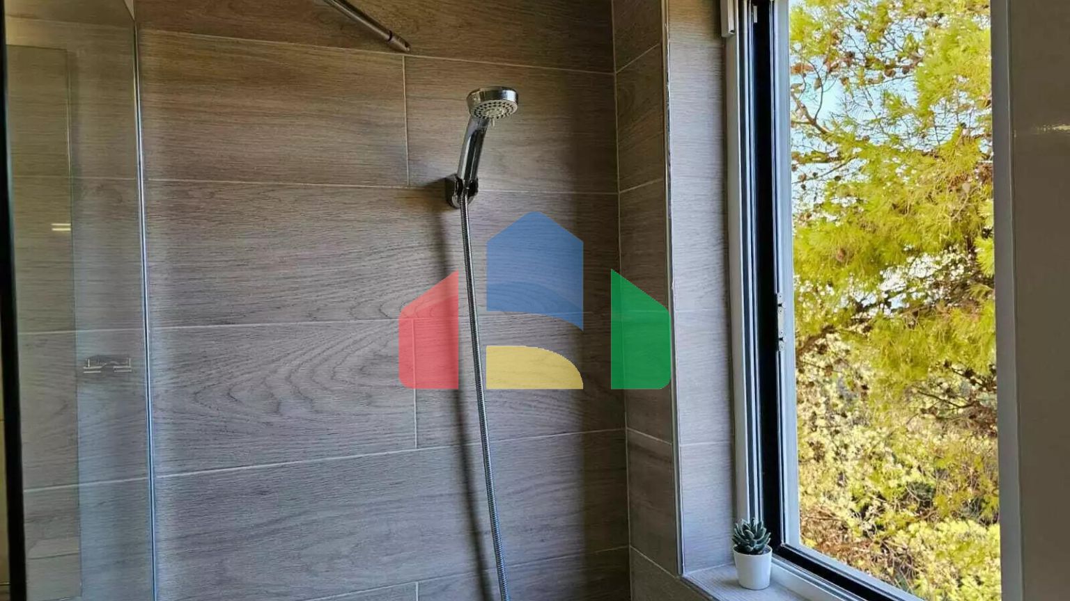 Продажа - Квартира 55 m² в Афинах